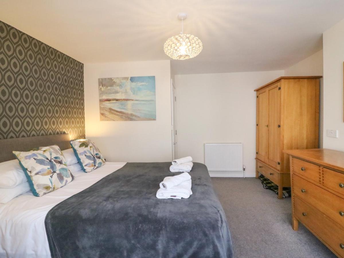 Holiday home Anchor